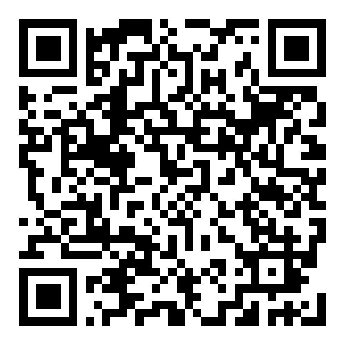 Google Play Download